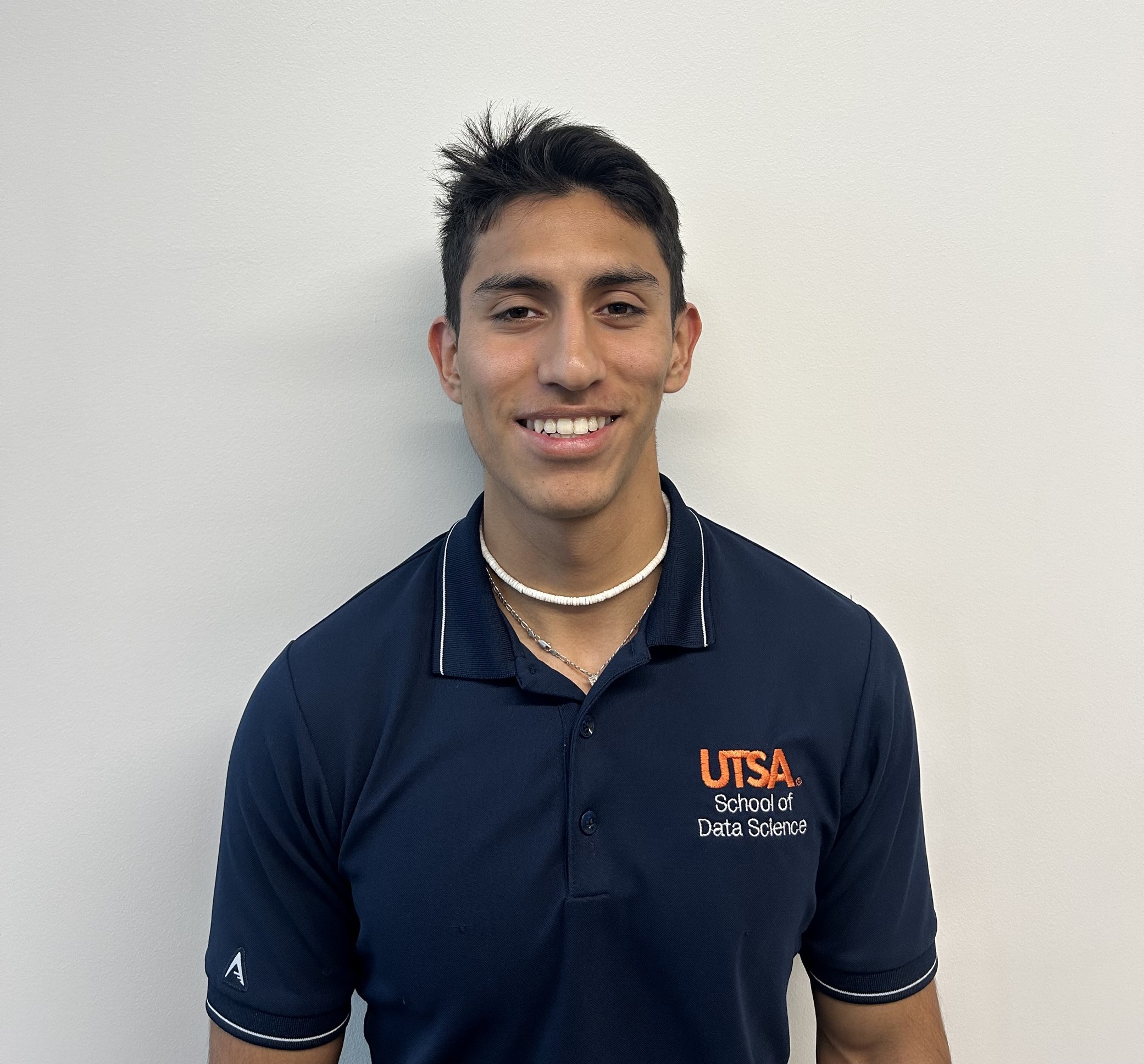 daniel hernandez