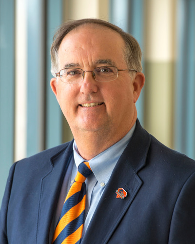 Robert Kaufman