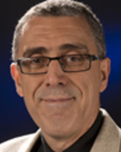 Victor De Oliveira